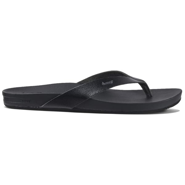 REEF Women's Cushion Bounce Court Flip Flops