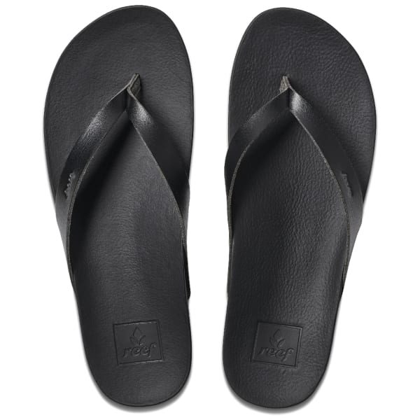 REEF Women's Cushion Bounce Court Flip Flops