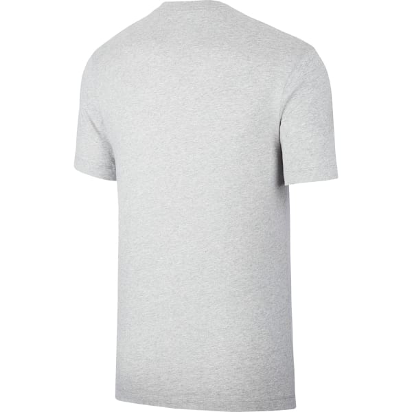 NIKE Men's Just Do It Short-Sleeve Tee