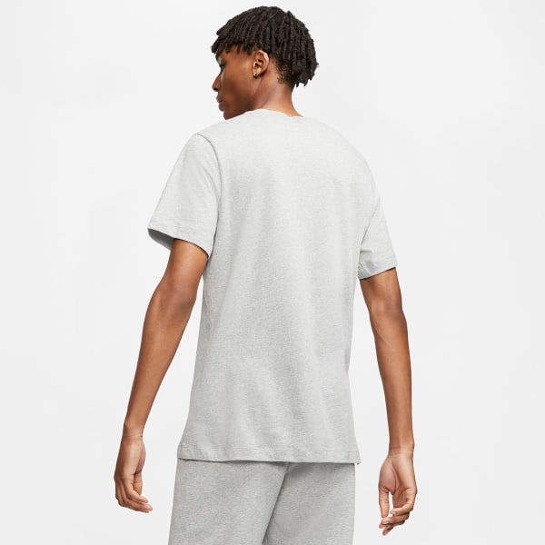 NIKE Men's Just Do It Short-Sleeve Tee