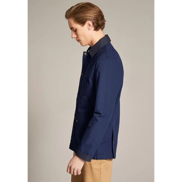 JACK WILLS Men's Hartford Field Jacket