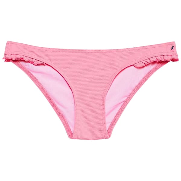 JACK WILLS Women's Colwell Bikini Bottom