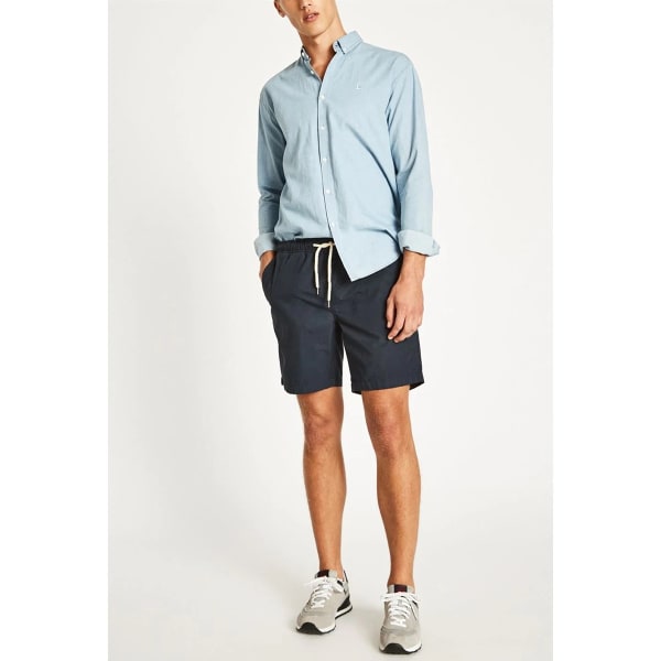 JACK WILLS Men's Cober Drawstring Shorts