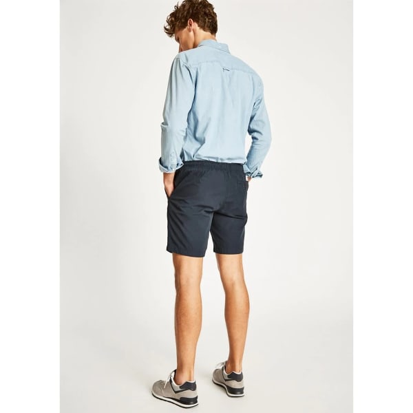 JACK WILLS Men's Cober Drawstring Shorts