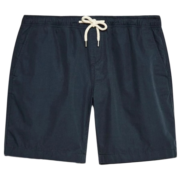 JACK WILLS Men's Cober Drawstring Shorts