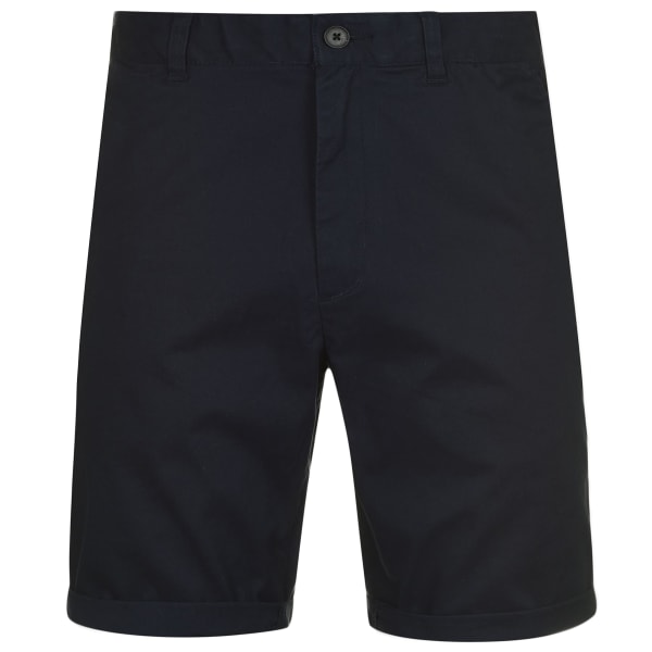 JACK WILLS Men's Slim Chino Short