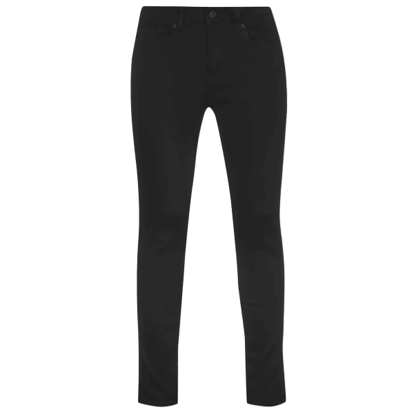 JACK WILLS Men's Cashmoor Skinny Jeans