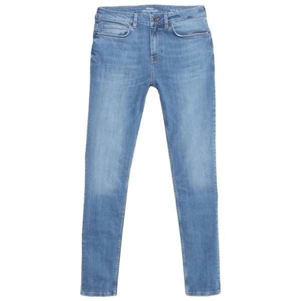 JACK WILLS Men's Cashmoor Skinny Jeans