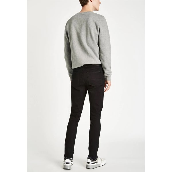 JACK WILLS Men's Skinny Jean