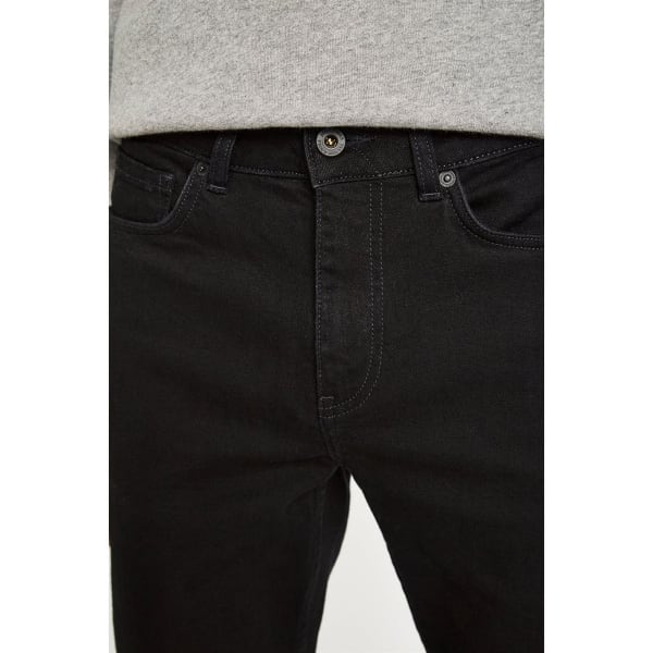 JACK WILLS Men's Skinny Jean