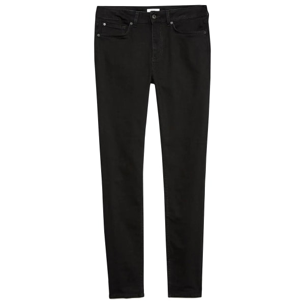 JACK WILLS Men's Skinny Jean