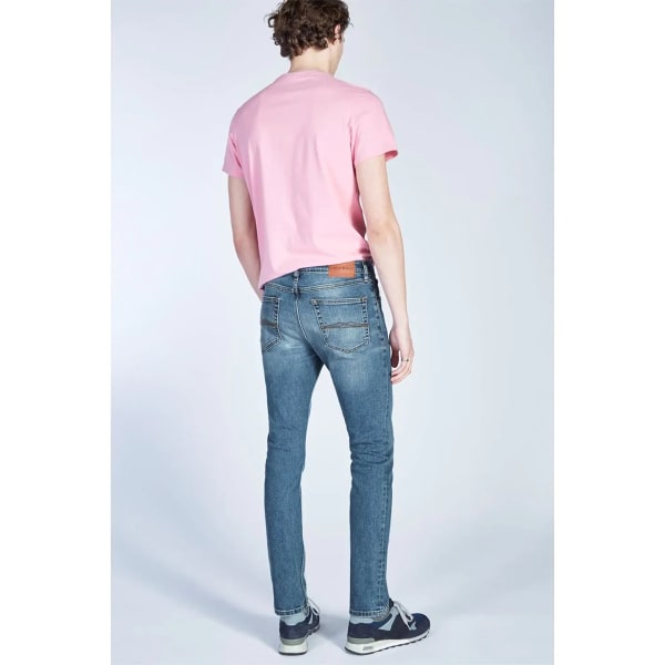 JACK WILLS Men's Skinny Jean