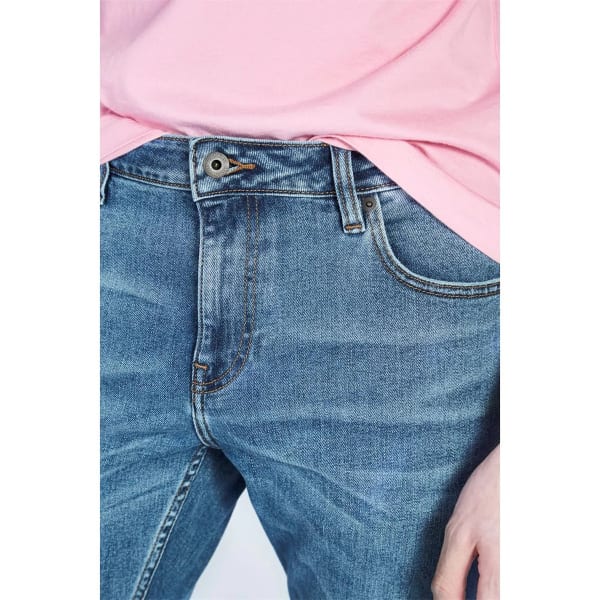 JACK WILLS Men's Skinny Jean