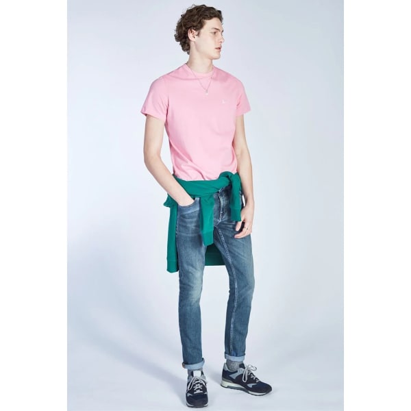 JACK WILLS Men's Skinny Jean