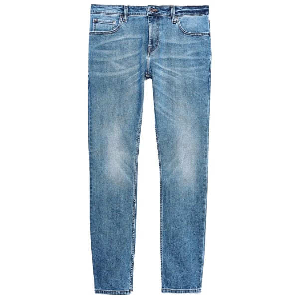 JACK WILLS Men's Skinny Jean