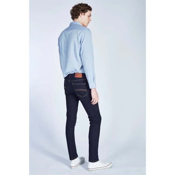 JACK WILLS Men's Skinny Jean - Bob’s Stores