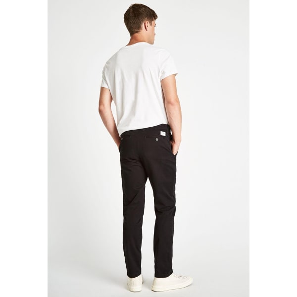 JACK WILLS Men's Ellsmere Slim Chino Pants