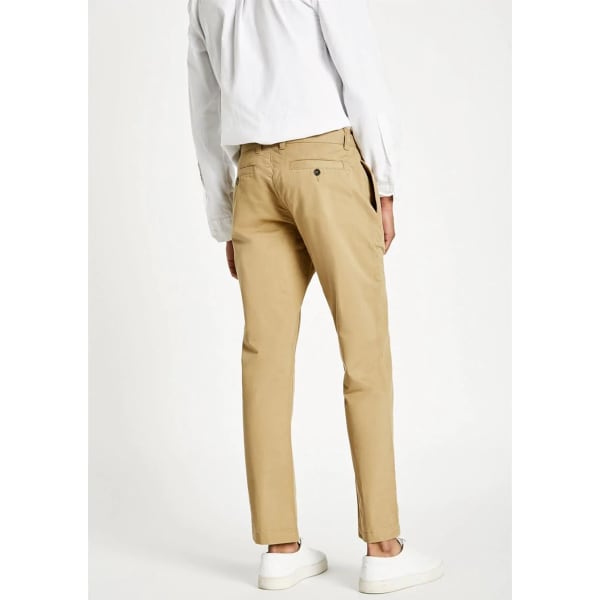 JACK WILLS Men's Ellsmere Slim Chino Pants