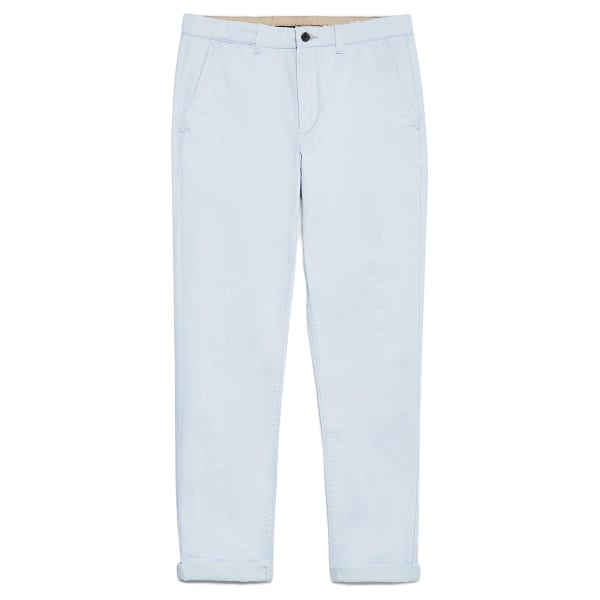 JACK WILLS Men's Ellsmere Slim Chino Pants