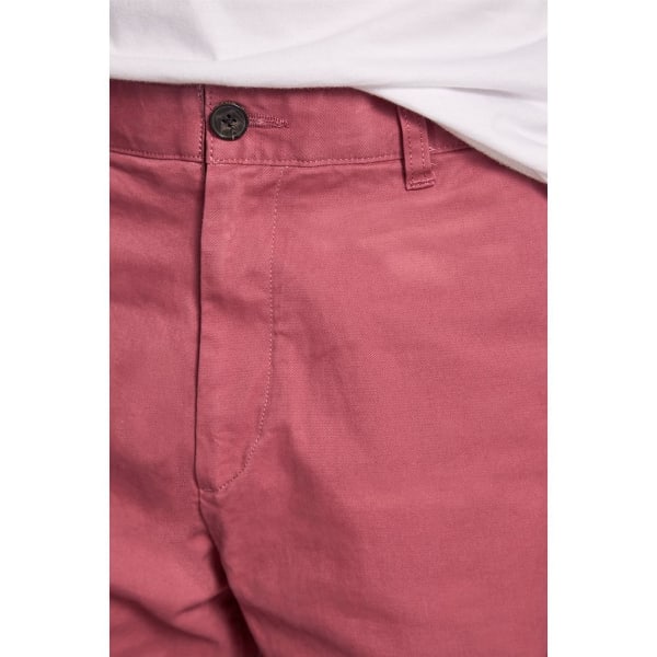 JACK WILLS Men's Slim Chino Pants