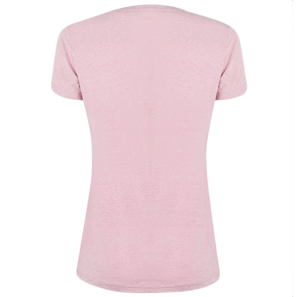 JACK WILLS Fullford Classic Short-Sleeve Pocket Tee