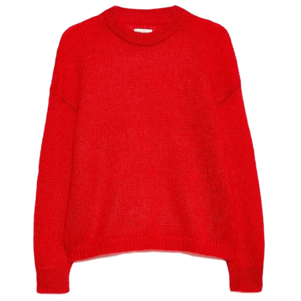 JACK WILLS Women's Lilburn Sweater