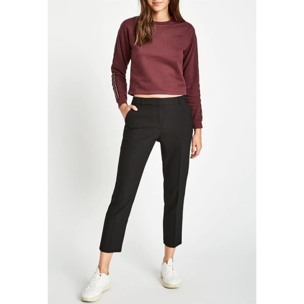 JACK WILLS Women's Kestlemill Slim Trouser