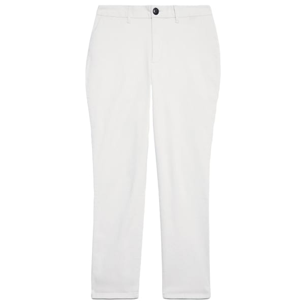 JACK WILLS Women's Mollins Casual Classic Chino Pants - Bob’s Stores