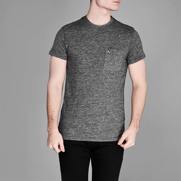 JACK WILLS Men’s Ayleford Pocket T-Shirt