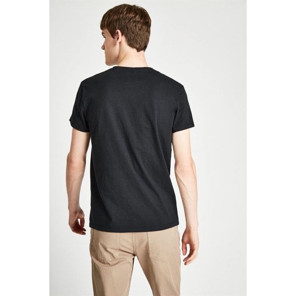 JACK WILLS Men's Ayleford T-Shirt