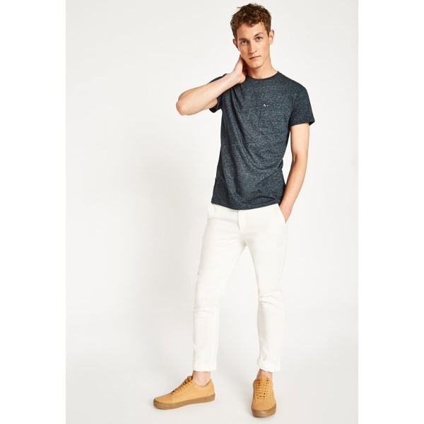 JACK WILLS Men's Ayleford T-Shirt