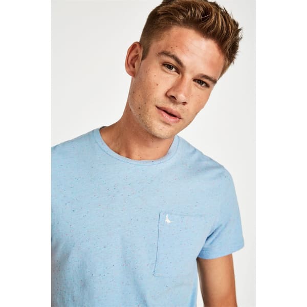 JACK WILLS Men's Ayleford T-Shirt