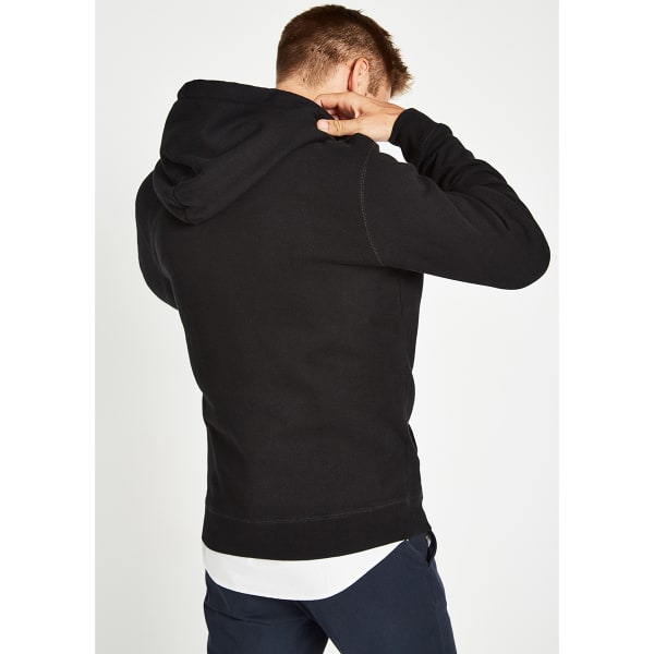 JACK WILLS Men's Batsford Wills Hoodie