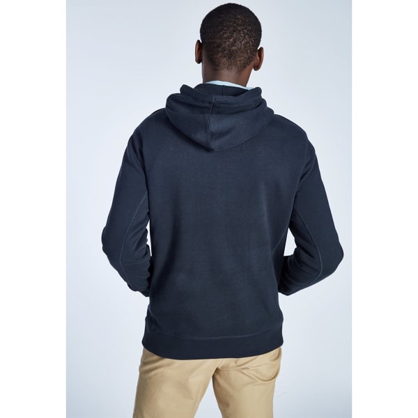 JACK WILLS Men's Batsford Wills Hoodie