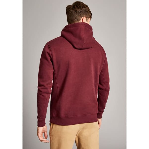 JACK WILLS Men's Batsford Wills Hoodie