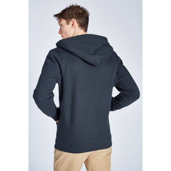 JACK WILLS Men's Pinebrook Full-Zip hoodie