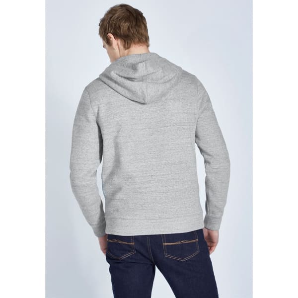 JACK WILLS Men's Pinebrook Full-Zip hoodie