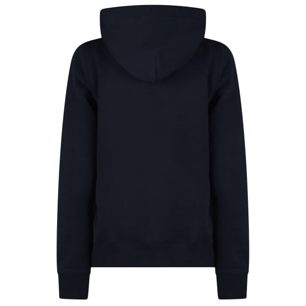 JACK WILLS Women's Hunston Classic Hoodie