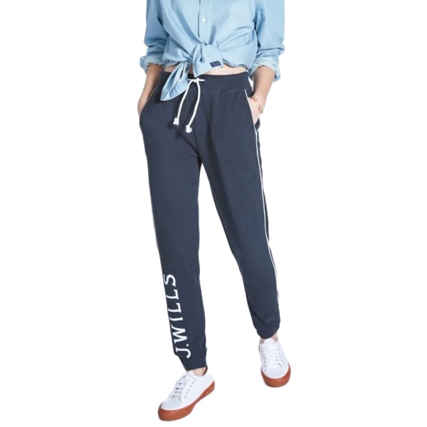 JACK WILLS Women's Dunnock Joggers