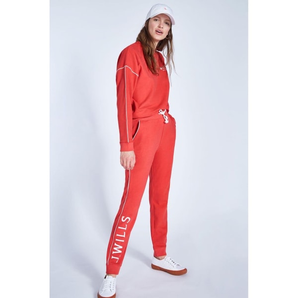 JACK WILLS Women's Dunnock Joggers - Bob's Stores