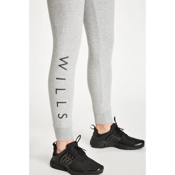 jack wills skinny joggers womens