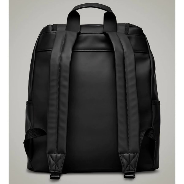 JACK WILLS Beresford Cargo Backpack