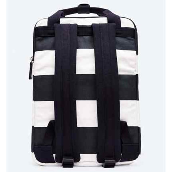 JACK WILLS Haltwhistle Graphic Backpack