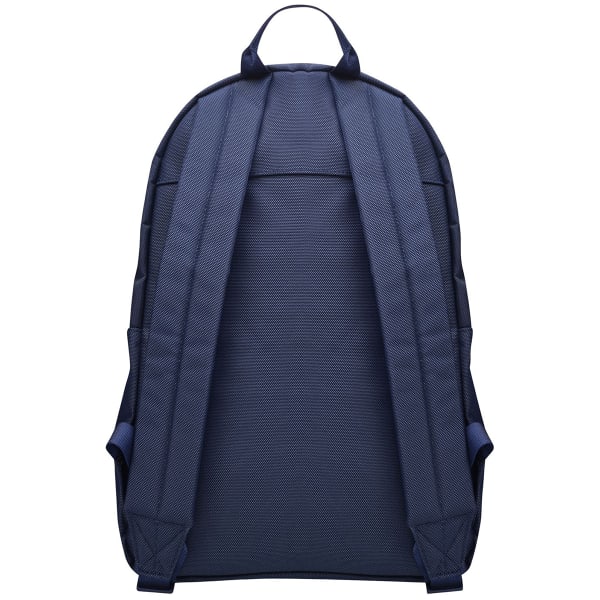 JACK WILLS Thurso Backpack