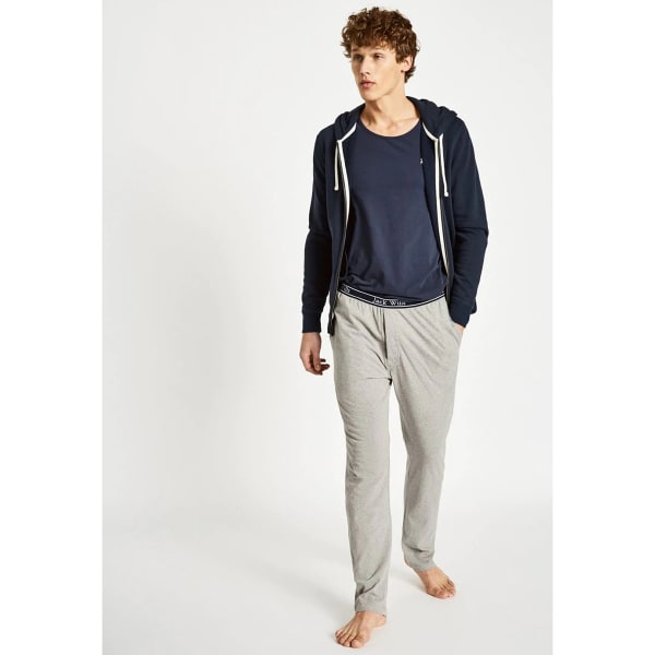 JACK WILLS Men's Callow Lounge Pants