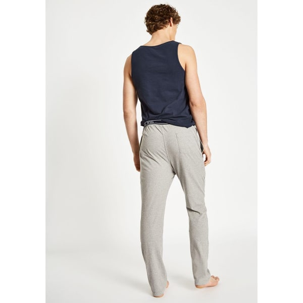 JACK WILLS Men's Callow Lounge Pants