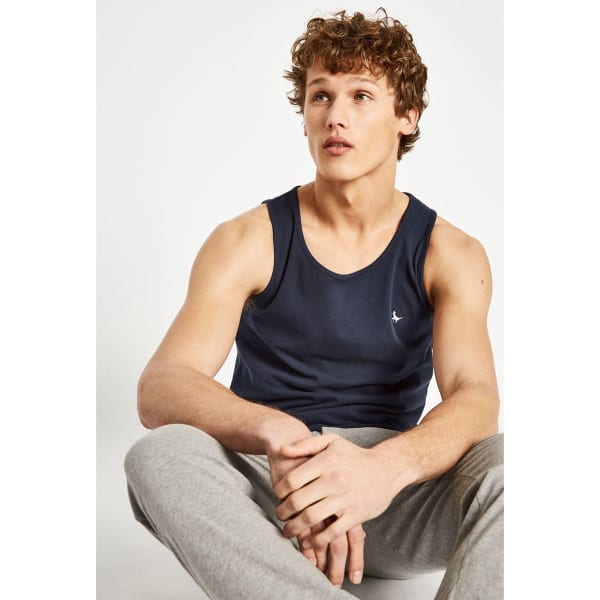 JACK WILLS Men's Callow Lounge Pants