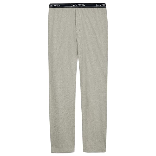 JACK WILLS Men's Callow Lounge Pants