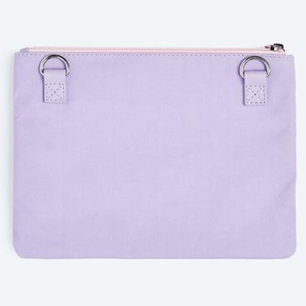 JACK WILLS Women's Marsh Multiway Clutch Bag