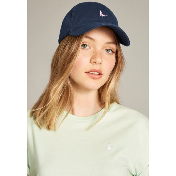 JACK WILLS Women's Enfield Cap